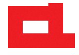 ACL logo