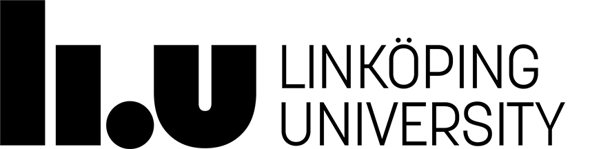 LiU e-Press